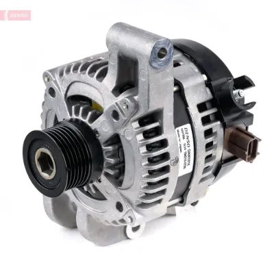 Генератор DENSO DAN1016