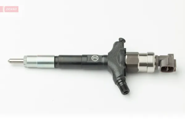 Топливные форсунки DCRI100360 Denso