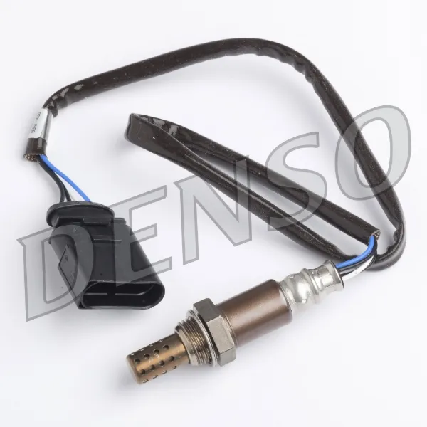 Датчик кислорода до катализатора DOX1588 Denso