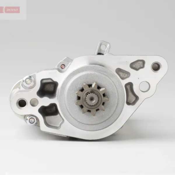 Стартер DSN1300 Denso
