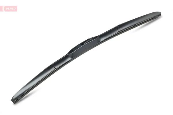 Щетка-дворник лобового стекла пассажирская DU045L Denso