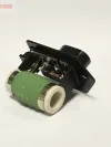 Резистор печки DRS20009 Denso