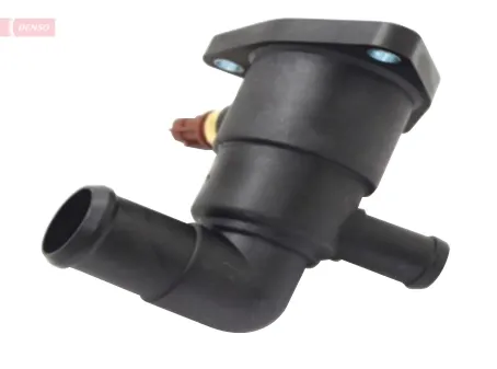 Термостат DTM82796 Denso