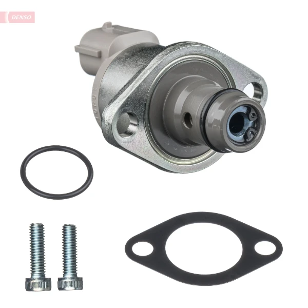 Клапан редукционный DCRS301110 Denso