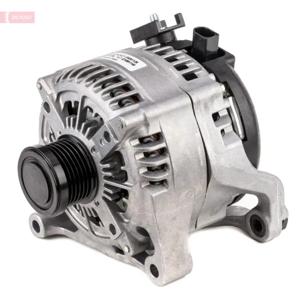 Генератор DAN1126 Denso