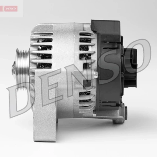 Генератор 943313501010 Magneti Marelli