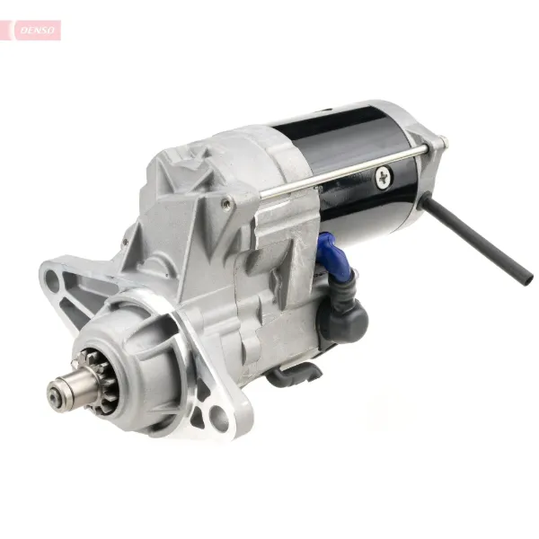 Стартер DSN2148 Denso
