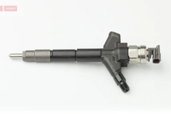 Топливные форсунки DCRI300300 Denso