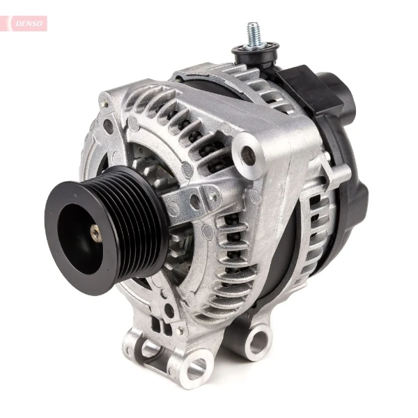 Генератор DAN989 Denso