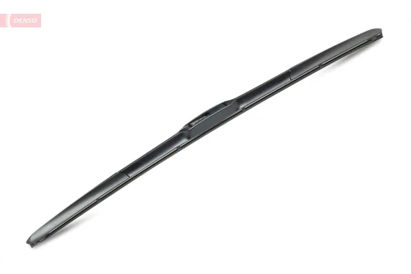 Щетка-дворник лобового стекла водительская DUR060R Denso