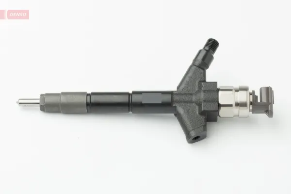  DCRI301060 Denso