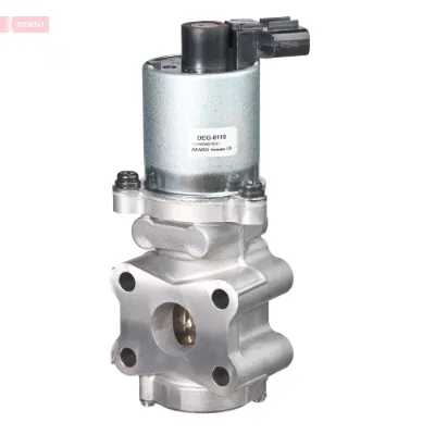 Клапан EGR рециркуляции газов DENSO DEG0110