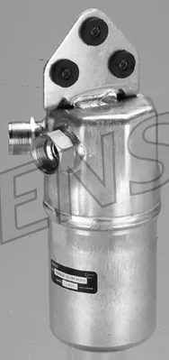 Осушитель кондиционера DFD02008 Denso
