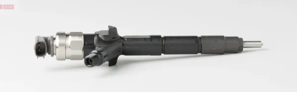 Топливные форсунки DCRI106240 Denso