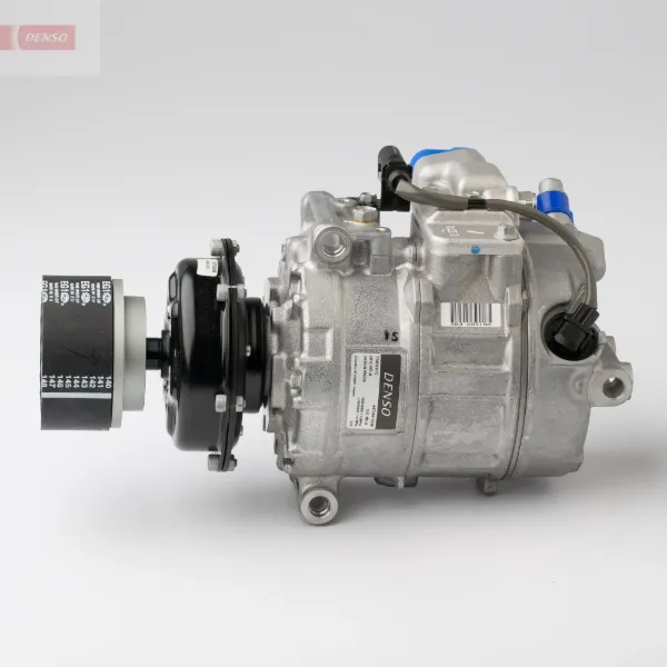 Компрессор кондиционера DCP32006K Denso