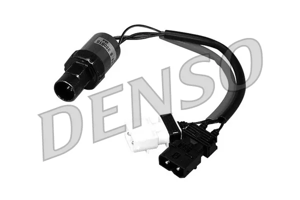 Датчик давления кондиционера DPS05004 Denso