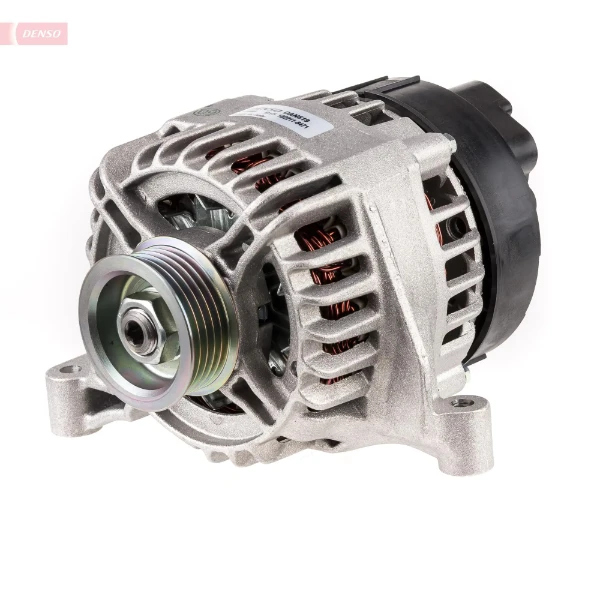 Генератор DENSO DAN519