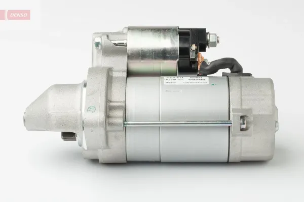 Стартер DSN984 Denso