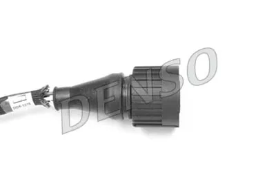 Лямбда зонд DOX1319 Denso
