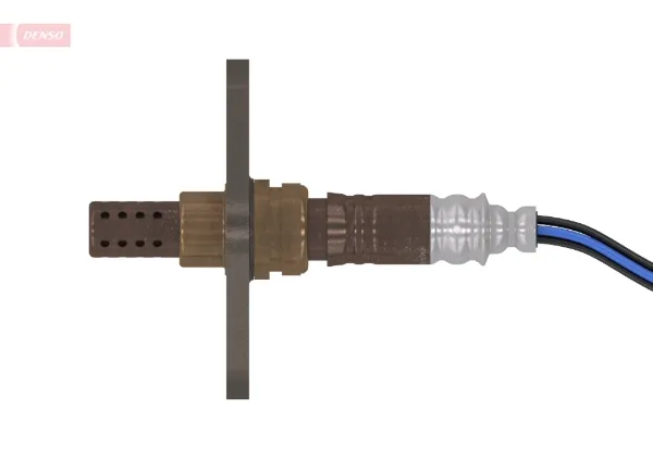 Лямбда зонд DOX0108 Denso