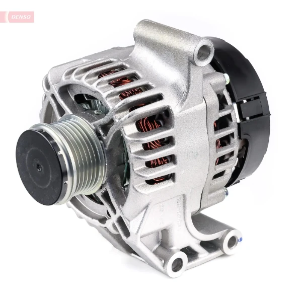 Генератор DENSO DAN1002