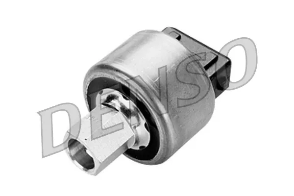 Датчик давления кондиционера DPS20003 Denso