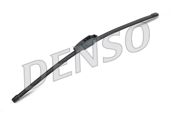 Щетка-дворник лобового стекла пассажирская DFR007 Denso