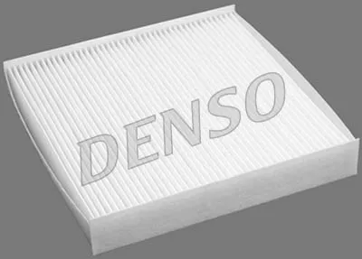 Фильтр салона DCF259P Denso