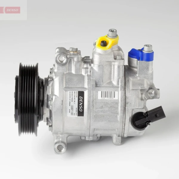 Компрессор кондиционера DCP32056 Denso