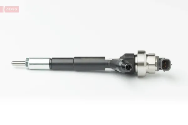 Топливные форсунки DCRI300050 Denso