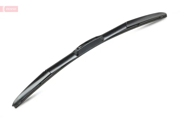 Дворник задний DUR050R Denso