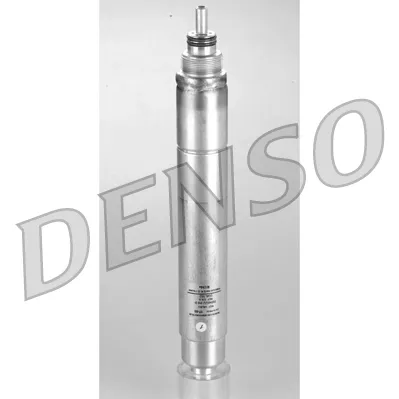 Осушитель кондиционера DFD05022 Denso