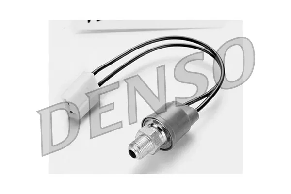 Датчик давления кондиционера DPS05005 Denso