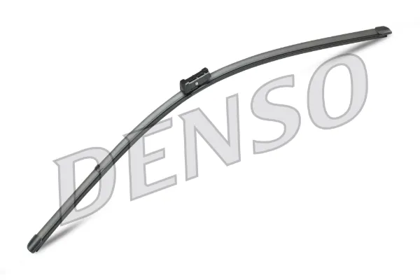 Щетки стеклоочистителя DF005 Denso