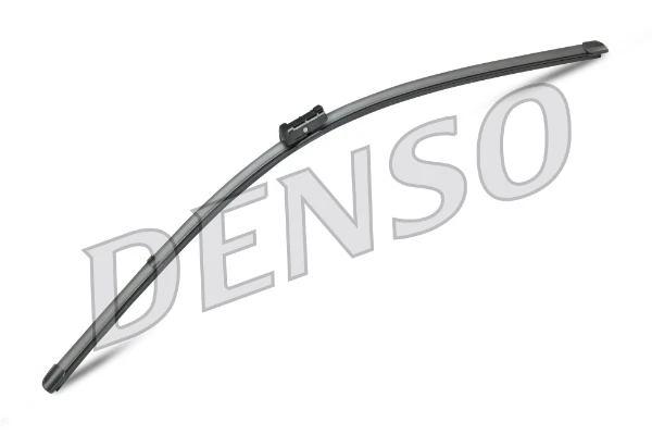 Щетки стеклоочистителя DF005 Denso