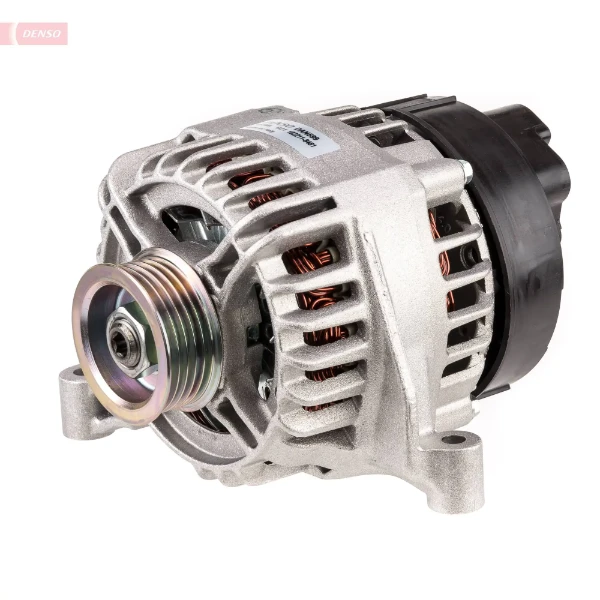Генератор DENSO DAN599