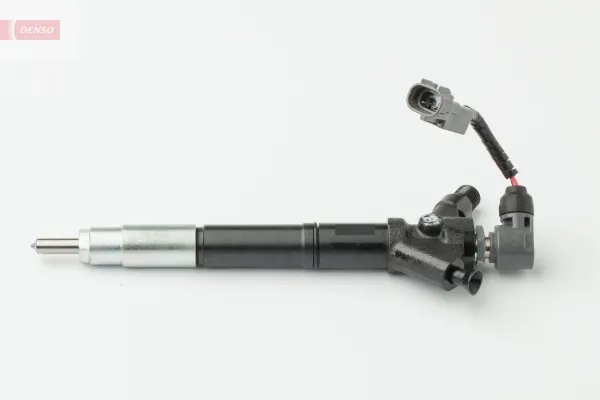 Топливные форсунки DCRI200110 Denso