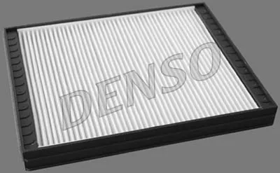 Фильтр салона DCF408P Denso