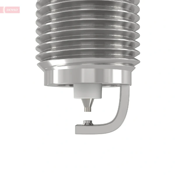 Свечи зажигания EC22HPRD7 Denso