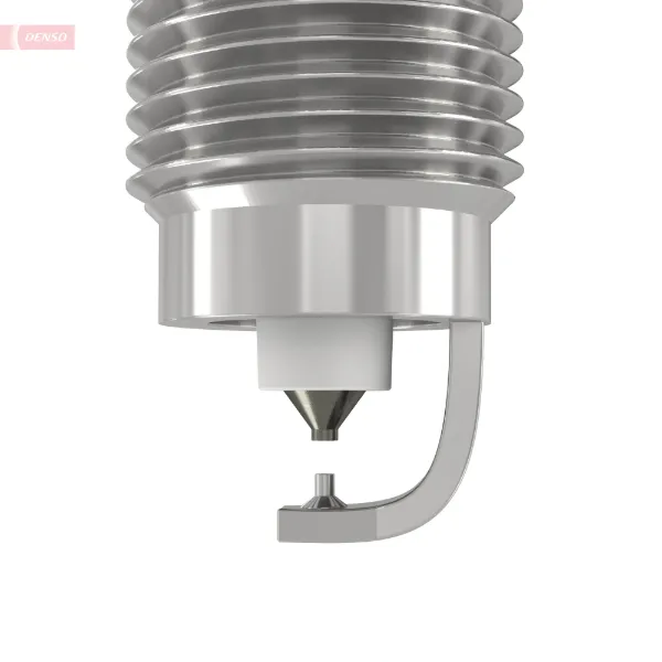 Свечи зажигания DXE22HCR11S Denso
