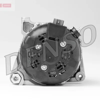 Генератор DENSO DAN1018