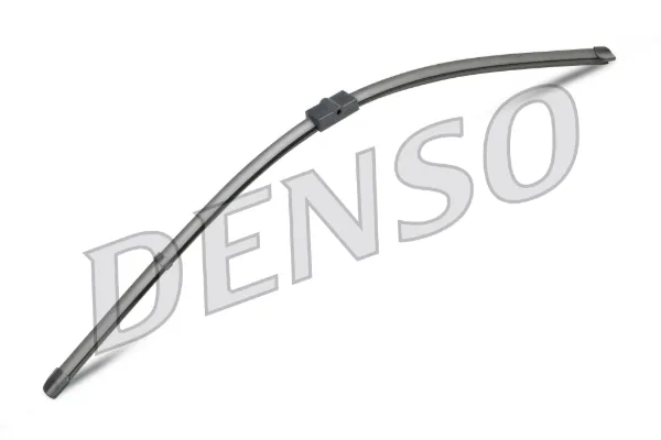 Щетки стеклоочистителя DF123 Denso