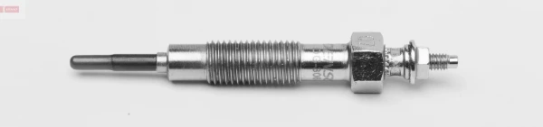 Свечи накала DG306 Denso
