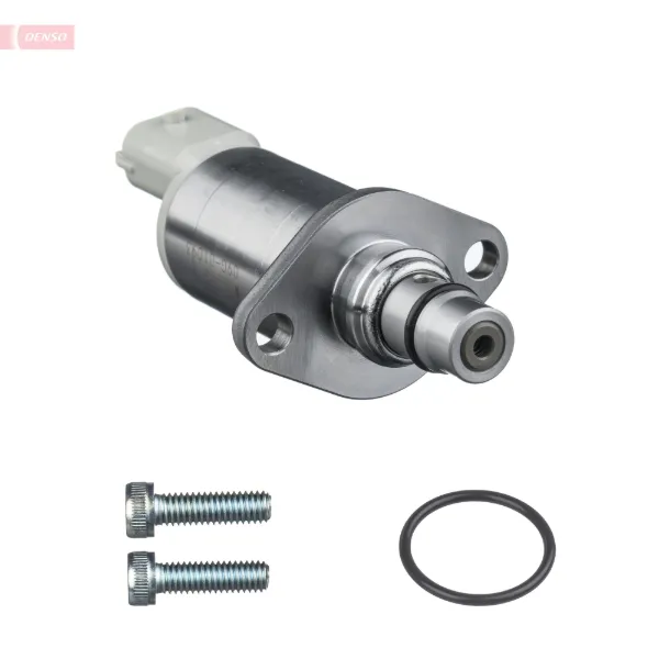 Клапан редукционный DCRS301990 Denso