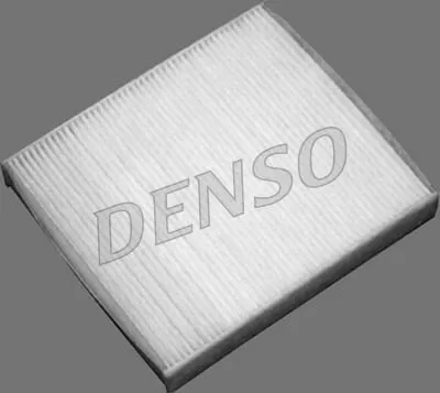 Фильтр салона DCF101P Denso
