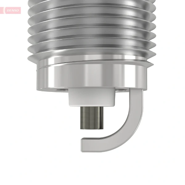 Свечи зажигания QJ16CR11 Denso
