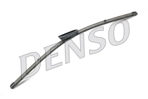 Щетки стеклоочистителя DF242 Denso