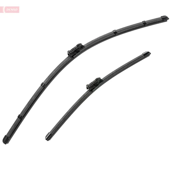 Щетки стеклоочистителя DF423 Denso