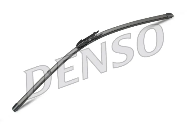 Щетки стеклоочистителя DF129 Denso