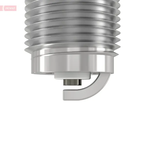 Свечи зажигания DR6EA NGK